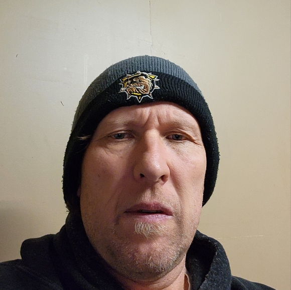 Meet your Posher, Leonard - Picture 2 of 2